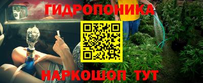 PSILOCYBIN Балаково