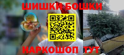 a pvp Азнакаево