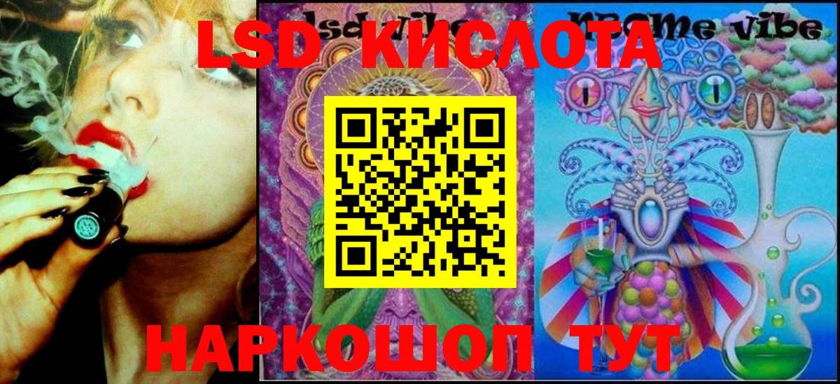 Псилоцибиновые грибы Петровск